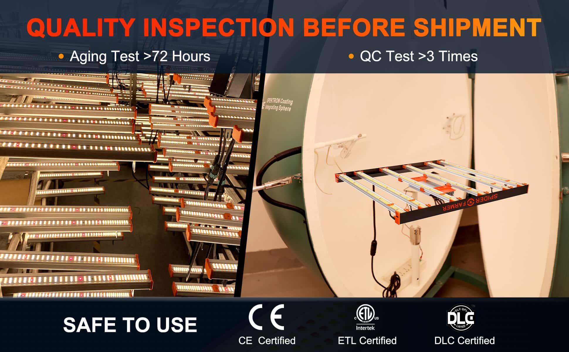 Quality-Inspection-Before-Shipm