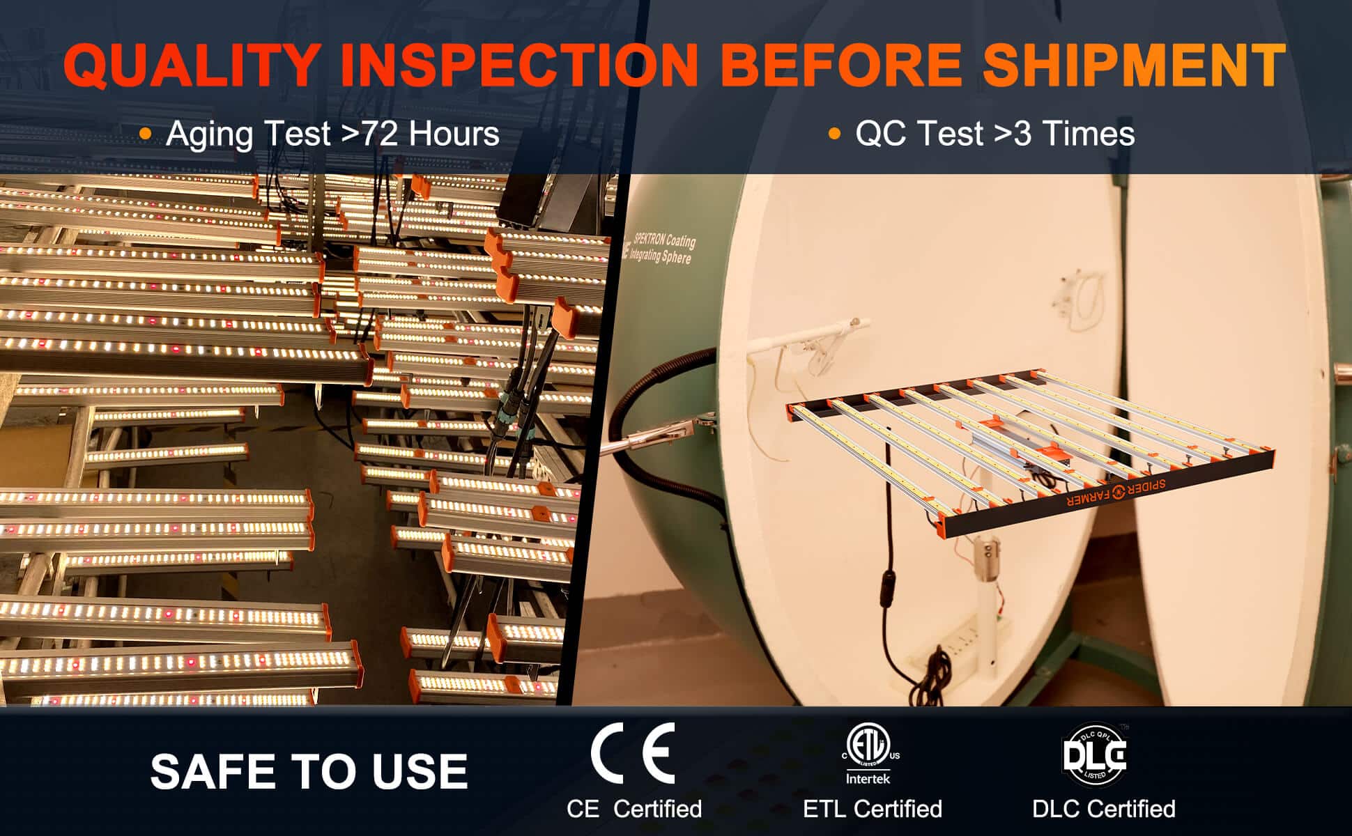 SE7000-Quality-Inspection-Before-Shipment