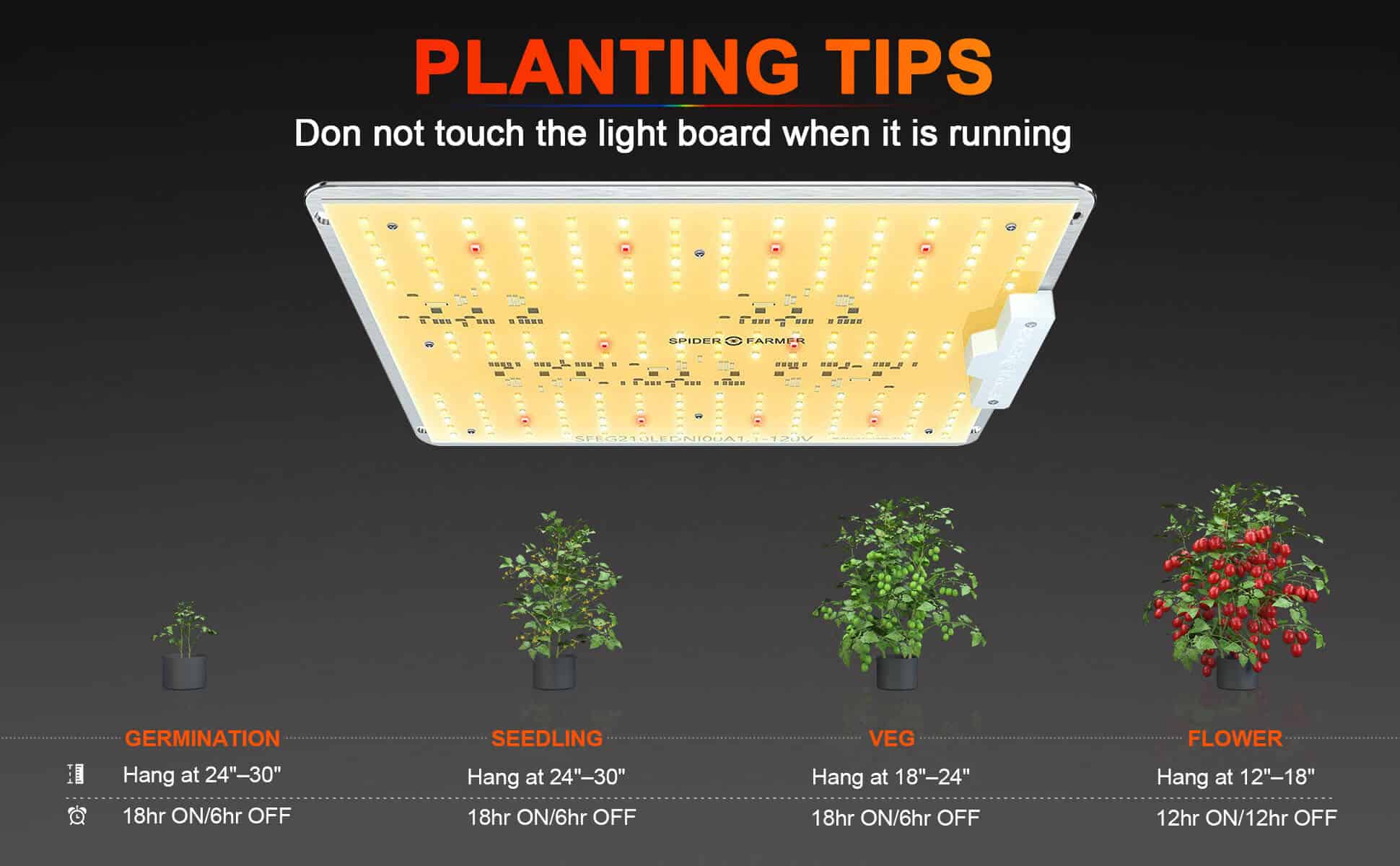 SF1000D-Planting-Tips
