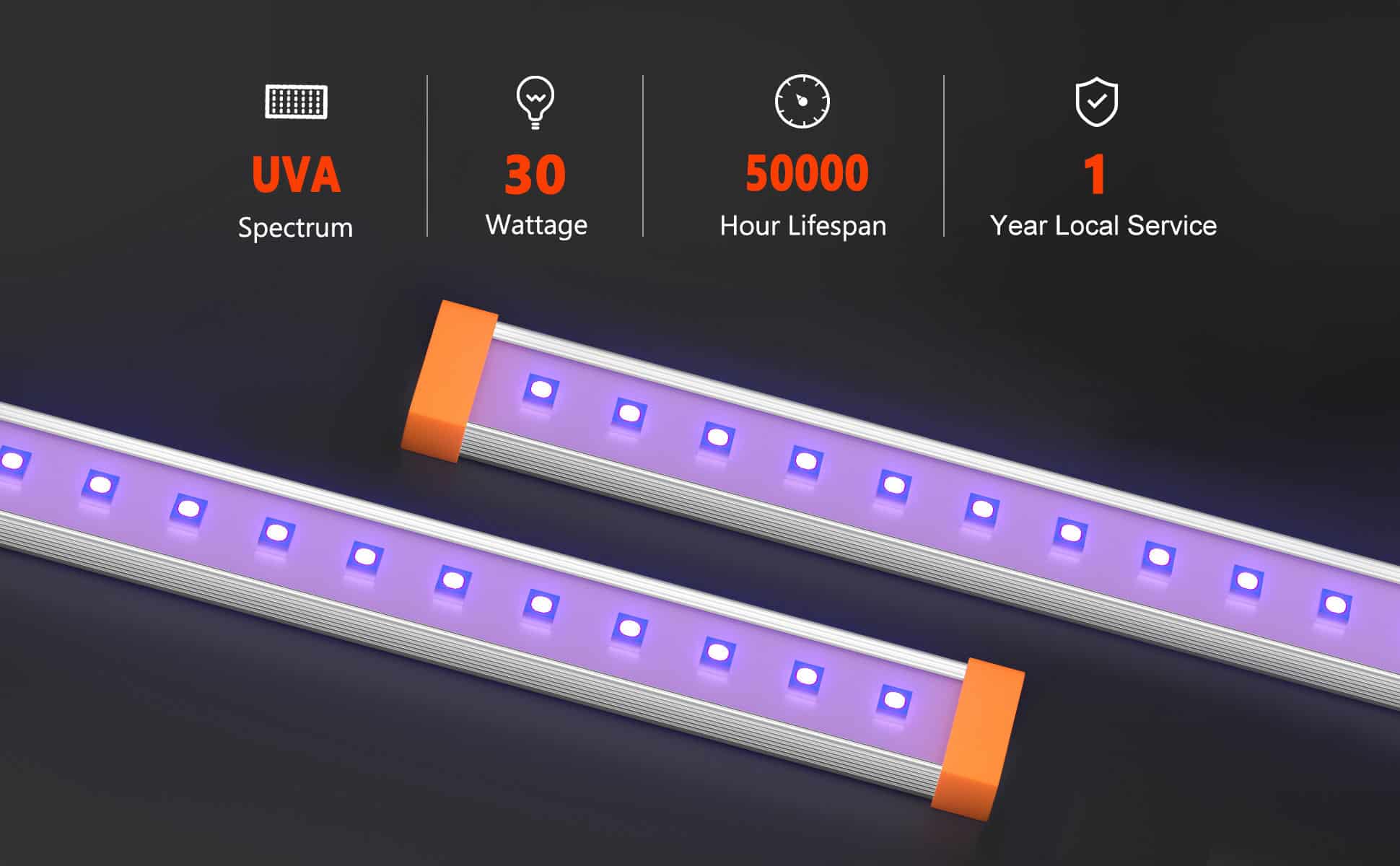 uv-grow-light