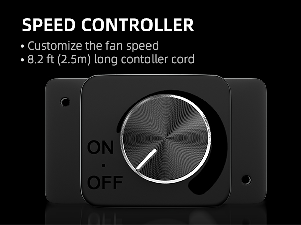 Speed-controller-Phone