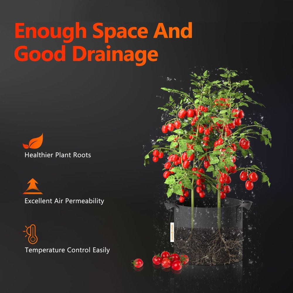 Spider-Farmer-11-gallon-grow-bag-3
