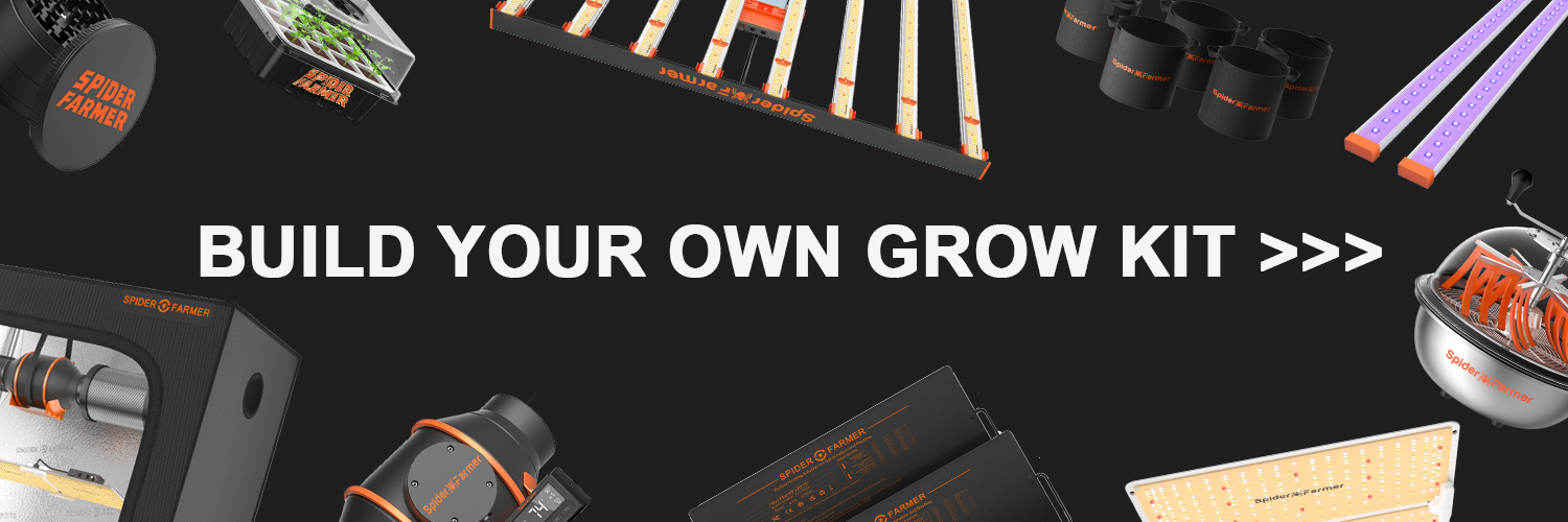 Build-Your-Onw-Grow-Kit