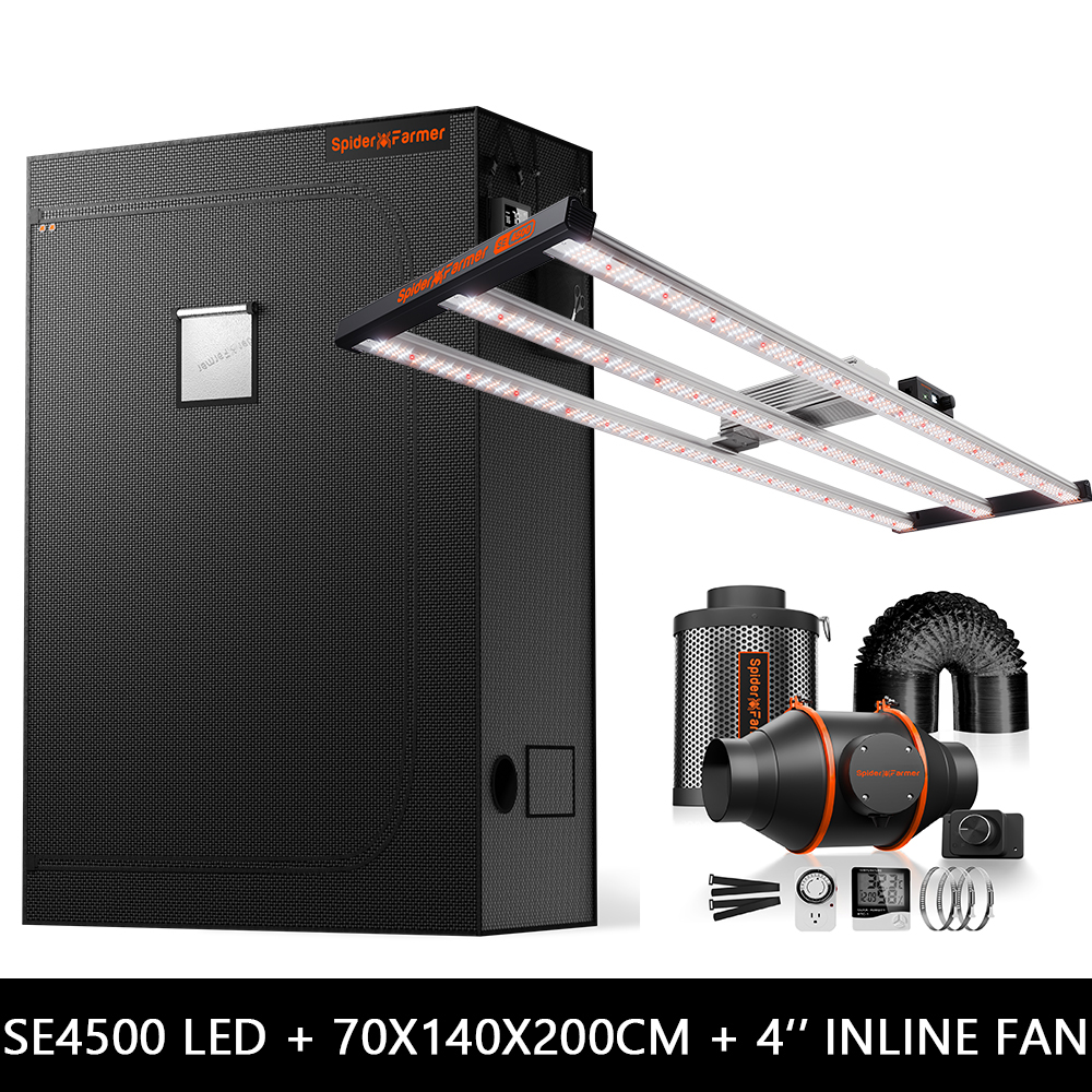 SE4500-EVO+70x140+4Inch-Speed-Controller-RJ12
