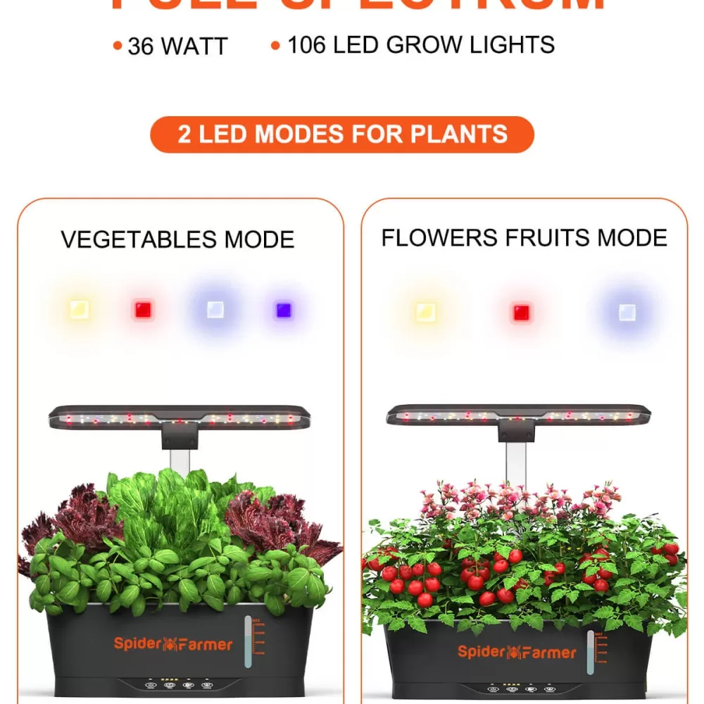 SpiderFarmer-Hydroponics-Growing-System-04