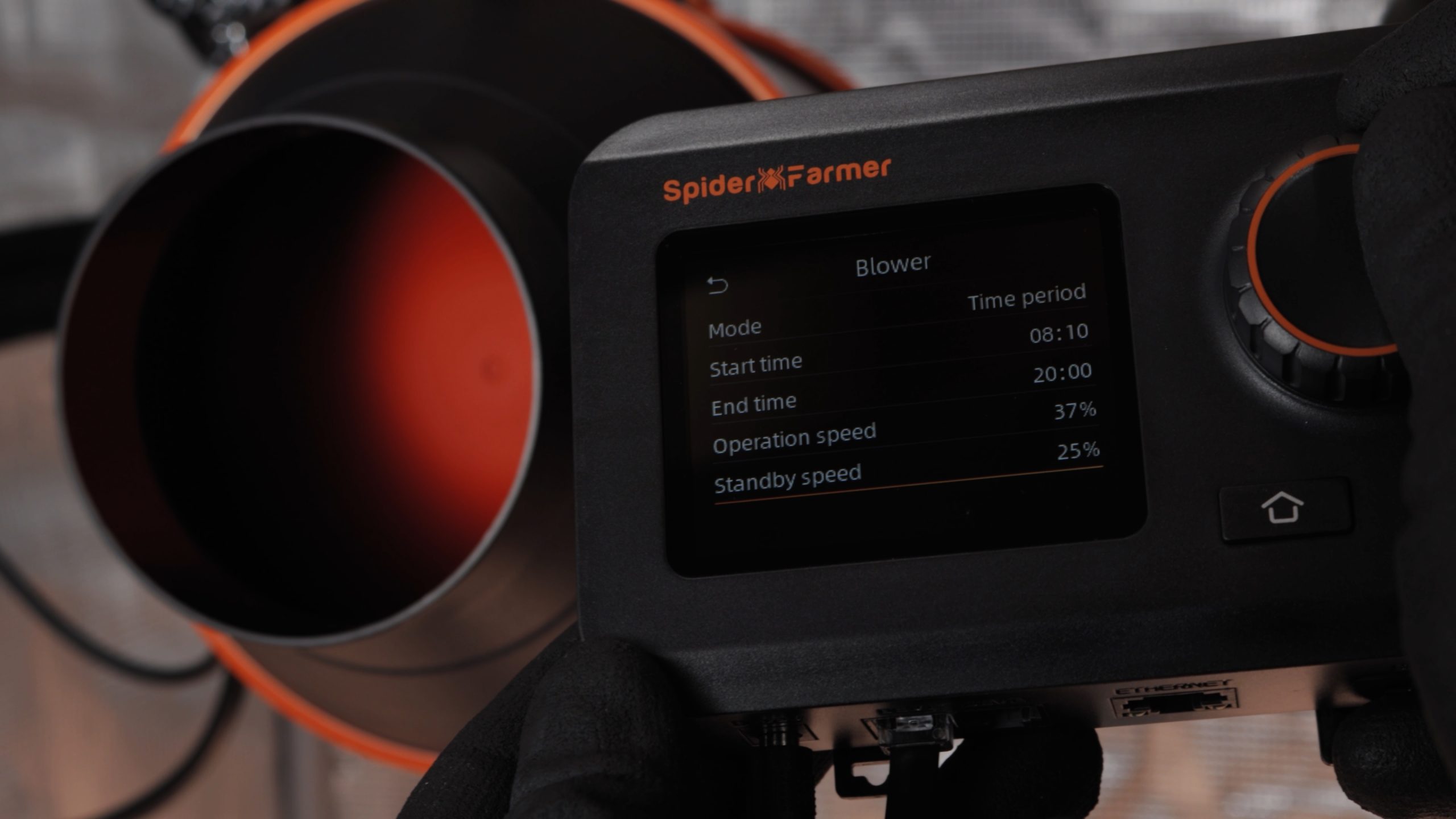 Spider Farmer Controller Kits- FINAL 2.mp4.00_01_26_00.Still015