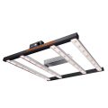 2024 Newest Version Spider Farmer Dimmable Foldable Full Spectrum 300W Led Grow Light G Series G3000 For 3X3