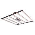 2024 Newest Version Spider Farmer Dimmable Foldable Full Spectrum 800W Led Grow Light G Series G8600 For 5X5