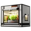 SF-60x40x50-1-1